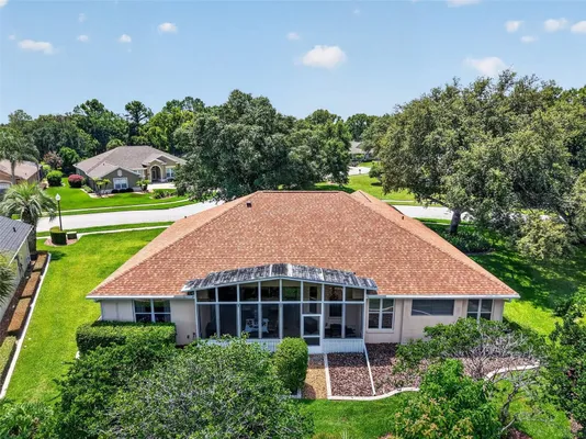 Property Slideshow image 2 of 48 | 8059 laurel ridge dr, Mount Dora, FL, 32757