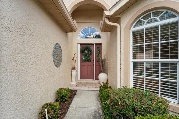 Property Slideshow image 2 of 82 | 363 quane ave, Spring Hill, FL, 34609