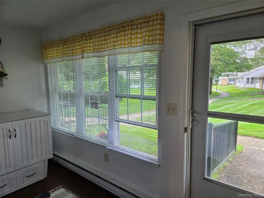Property Slideshow image 3 of 15 | 311 woodbridge dr 311-c, Ridge, NY, 11961