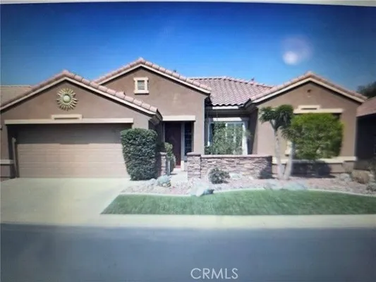 Property Slideshow image 3 of 37 | 80576 hoylake dr, Indio, CA, 92201