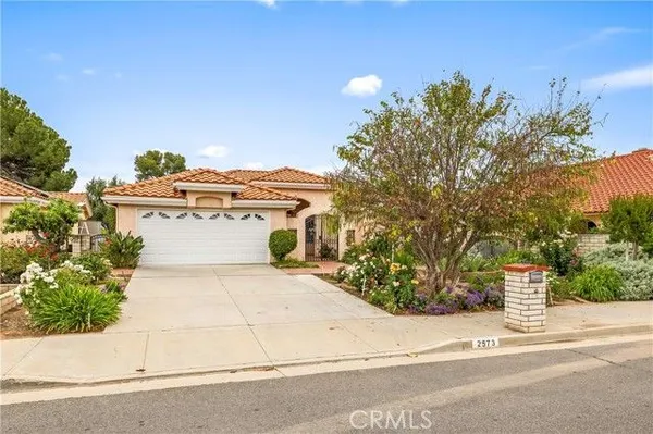 Property Slideshow image 3 of 41 | 2573 maple dr, Hemet, CA, 92545