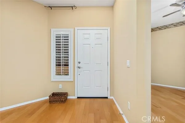 Property Slideshow image 3 of 46 | 28321 hearthside dr, Menifee, CA, 92584