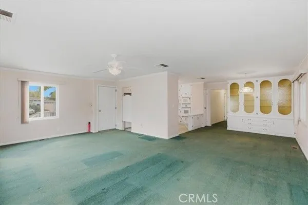 Property Slideshow image 3 of 50 | 3384 don diablo dr, Carlsbad, CA, 92010