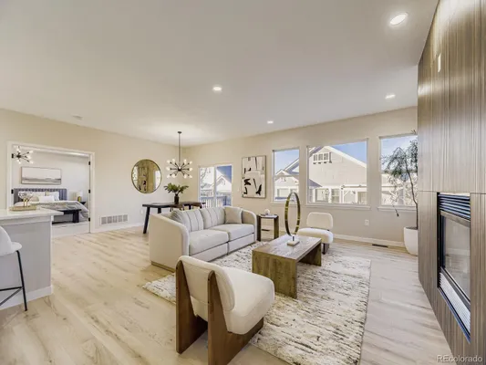 Property Slideshow image 3 of 38 | 22967 e mineral pl, Aurora, CO, 80016