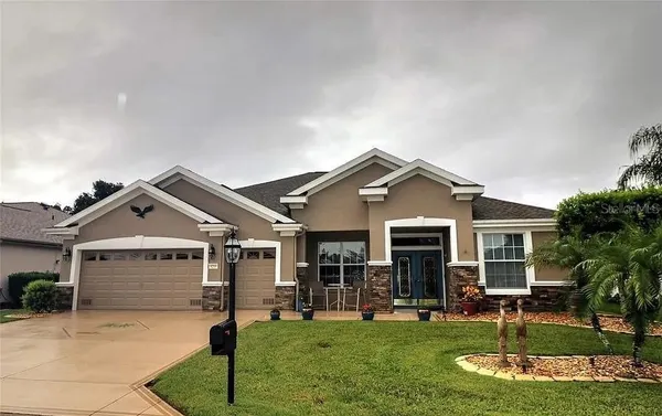 Property Slideshow image 2 of 62 | 9255 se 120th loop, Summerfield, FL, 34491