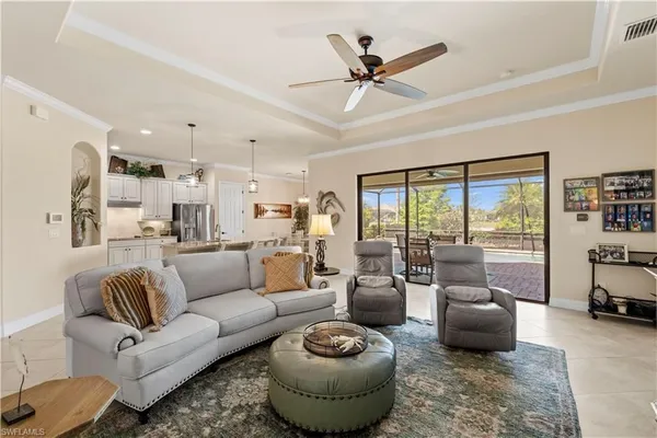 Property Slideshow image 2 of 47 | 28548 longford ct, Bonita Springs, FL, 34135