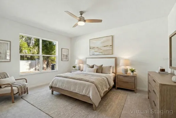 Property Slideshow image 2 of 54 | 19689 fort king run, Brooksville, FL, 34601