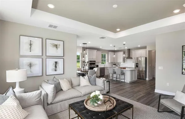 Property Slideshow image 3 of 30 | 14822 sunbeam st, Parrish, FL, 34219