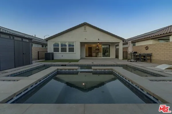 Property Slideshow image 3 of 56 | 84112 caviano dr, Indio, CA, 92203