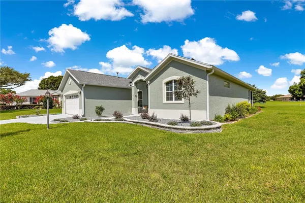 Property Slideshow image 2 of 54 | 9110 sw 96th court rd, Ocala, FL, 34481