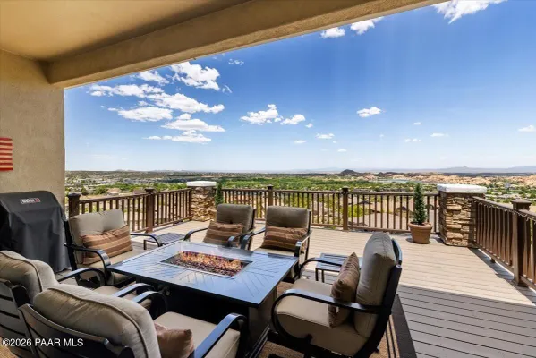 Property Slideshow image 2 of 43 | 1649 solstice dr, Prescott, AZ, 86301