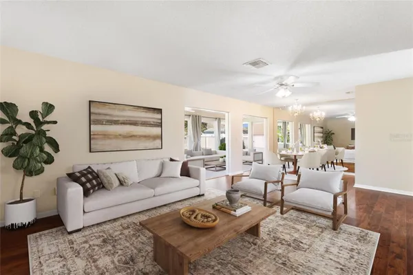 Property Slideshow image 3 of 49 | 679 fort duquesna dr, Sun City Center, FL, 33573