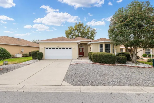 Property Slideshow image 3 of 49 | 7790 sw 80th pl rd, Ocala, FL, 34476