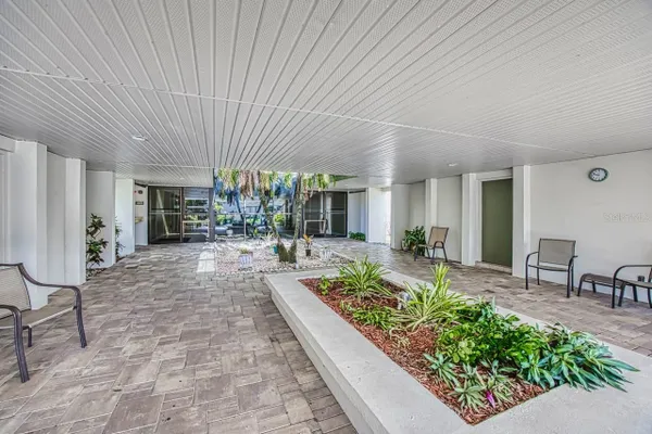 Property Slideshow image 3 of 34 | 2300 aaron st apt 106, Port Charlotte, FL, 33952