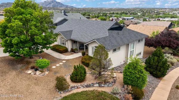 Property Slideshow image 3 of 42 | 842 westin pass, Prescott, AZ, 86301