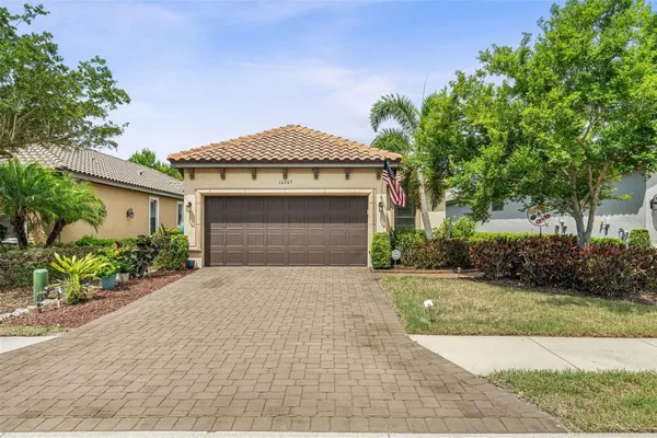 Property Slideshow image 2 of 60 | 10205 saint francis ter, Palmetto, FL, 34221