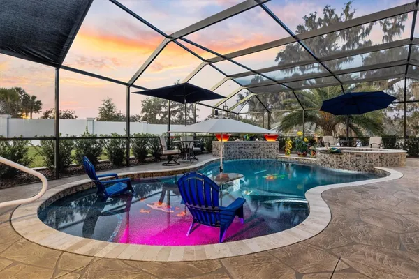 Property Slideshow image 2 of 66 | 4515 biggs pl, The Villages, FL, 32163