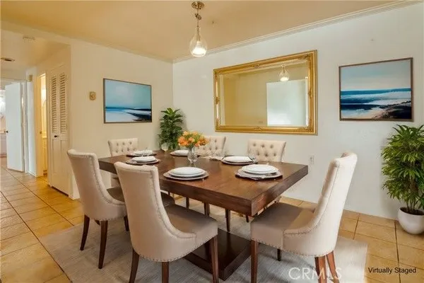 Property Slideshow image 2 of 25 | 3299 via carrizo b, Laguna Woods, CA, 92637