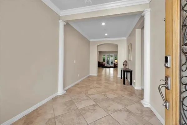 Property Slideshow image 3 of 62 | 1933 savanna way, Palm Springs, CA, 92262