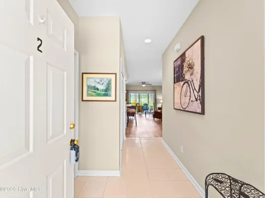 Property Slideshow image 3 of 34 | 108 rice mill cir 2, Sunset Beach, NC, 28468