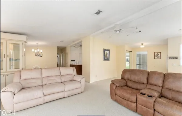 Property Slideshow image 3 of 17 | 717 tangerine dr, Lady Lake, FL, 32159
