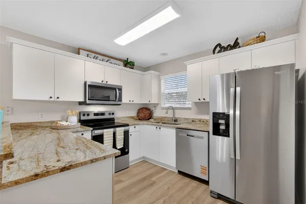 Property Slideshow image 3 of 28 | 3437 sipsey st, The Villages, FL, 32162