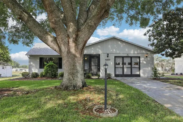 Property Slideshow image 3 of 71 | 1907 tweed ct, Leesburg, FL, 34788