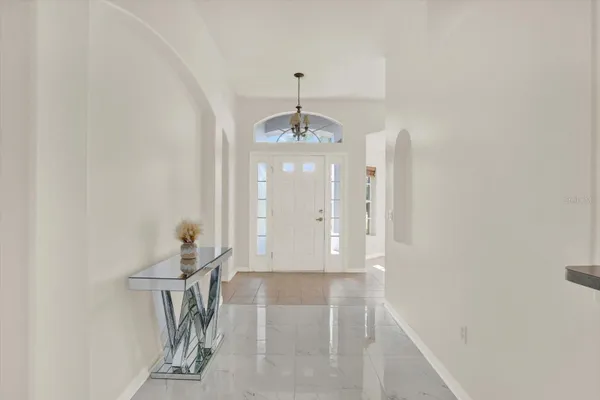 Property Slideshow image 3 of 49 | 1851 arbor knoll loop, Trinity, FL, 34655