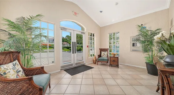 Property Slideshow image 3 of 37 | 5420 eagles point cir 402, Sarasota, FL, 34231