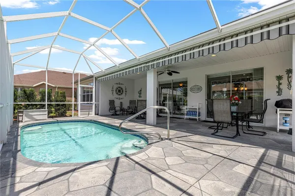 Property Slideshow image 2 of 72 | 13967 se 96th cir, Summerfield, FL, 34491