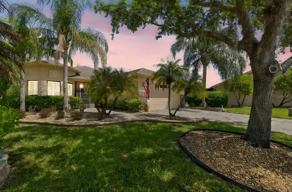 Property Slideshow image 2 of 58 | 457 palos verde pl, Kissimmee, FL, 34759