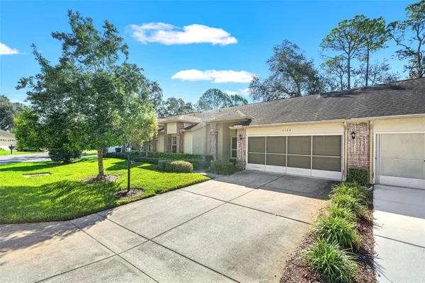 Property Slideshow image 3 of 62 | 3108 appleblossom trl, Spring Hill, FL, 34606