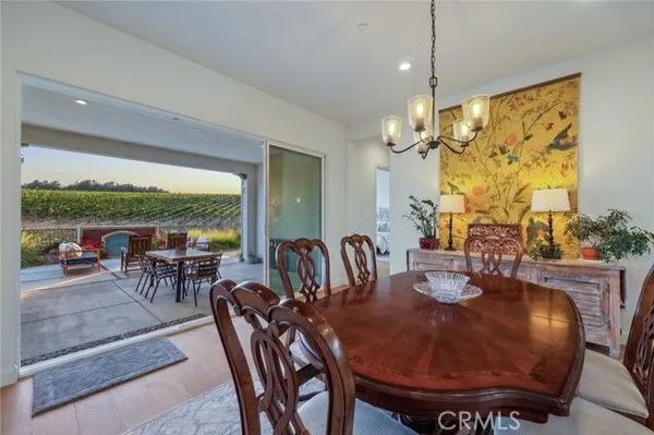 Property Slideshow image 3 of 55 | 1330 riley ln, Nipomo, CA, 93444