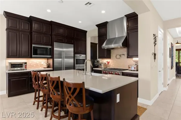 Property Slideshow image 2 of 55 | 6810 silver crescent st, Las Vegas, NV, 89148