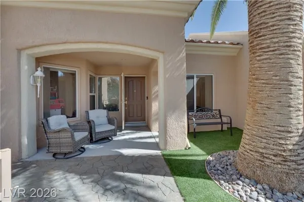 Property Slideshow image 3 of 29 | 10344 frostburg ln, Las Vegas, NV, 89134
