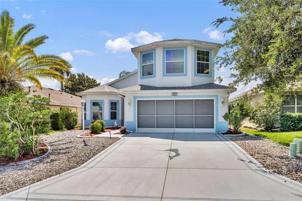 Property Slideshow image 2 of 65 | 5964 brittania blvd, Tavares, FL, 32778