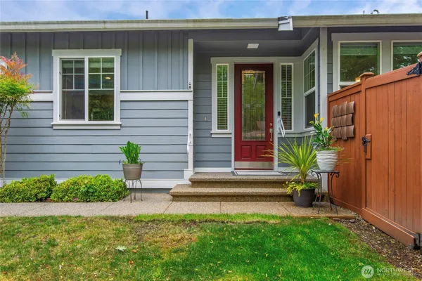 Property Slideshow image 2 of 37 | 4900 cypress dr, Lacey, WA, 98516