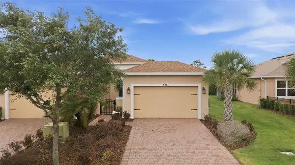 Property Slideshow image 3 of 43 | 3461 fallbrook dr, Kissimmee, FL, 34759