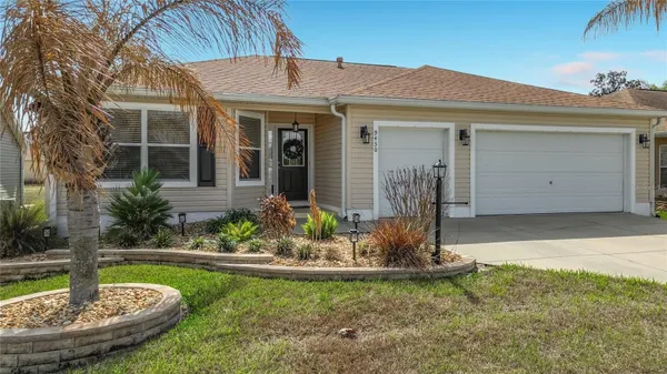 Property Slideshow image 3 of 47 | 9430 se 176th saffold st, The Villages, FL, 32162