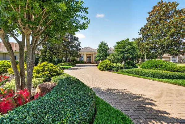 Property Slideshow image 2 of 79 | 33838 americana ave, Dade City, FL, 33525