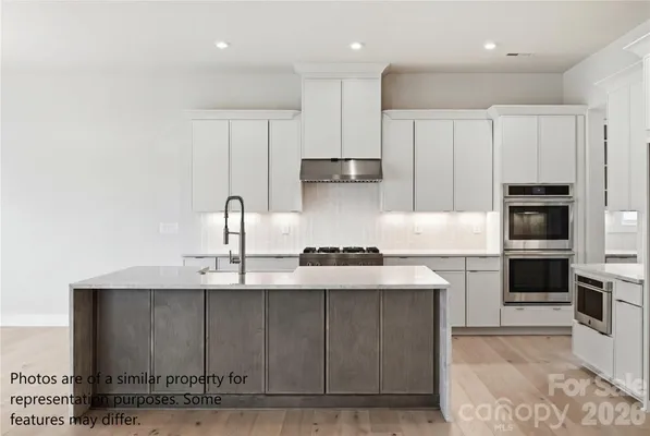 Property Slideshow image 3 of 28 | 5459 spruce st 259, Indian Land, SC, 29707