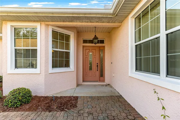 Property Slideshow image 2 of 49 | 8637 sw 88th loop, Ocala, FL, 34481