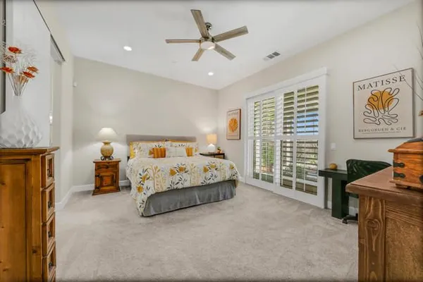 Property Slideshow image 3 of 33 | 38469 camino aguacero, Indio, CA, 92203