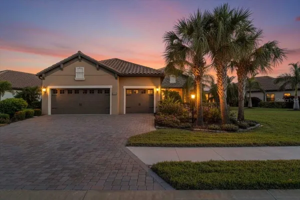 Property Slideshow image 2 of 72 | 26777 weiskopf dr, Englewood, FL, 34223