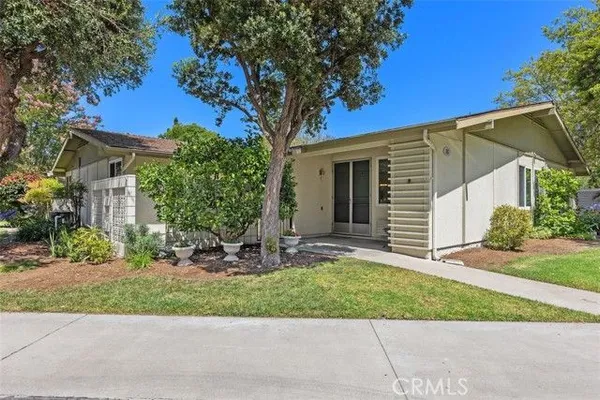 Property Slideshow image 2 of 44 | 30 calle aragon a, Laguna Woods, CA, 92637