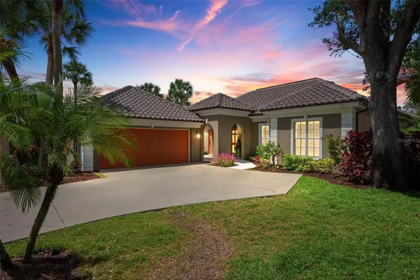 Property Slideshow image 2 of 41 | 57 cayman isles blvd, Englewood, FL, 34223