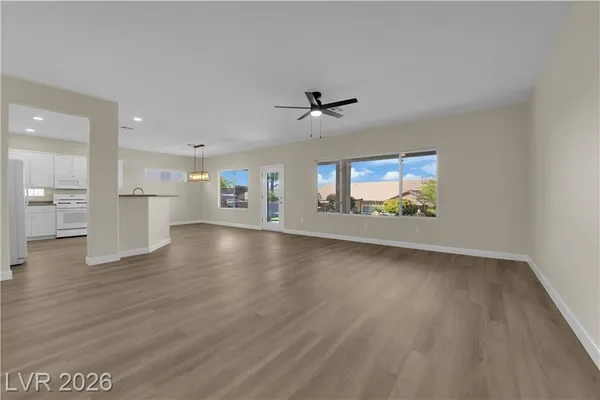 Property Slideshow image 2 of 31 | 2847 forest grove dr, Henderson, NV, 89052