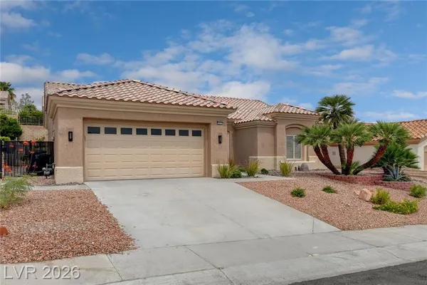 Property Slideshow image 3 of 70 | 2621 hanging rock dr, Las Vegas, NV, 89134