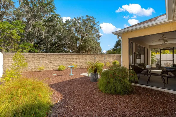 Property Slideshow image 3 of 69 | 16777 se 74 soulliere ave, The Villages, FL, 32162