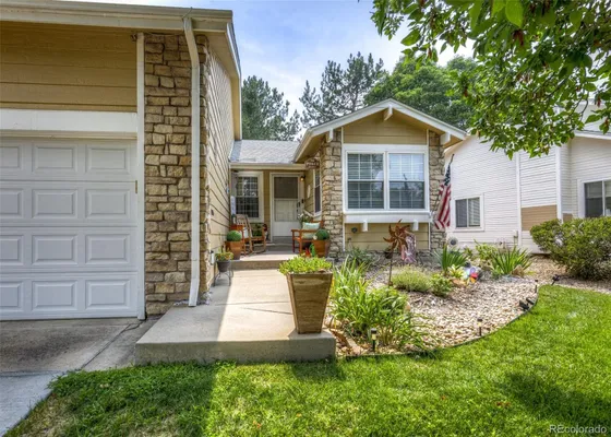 Property Slideshow image 3 of 48 | 16 sutherland ct, Highlands Ranch, CO, 80130